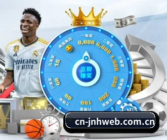 cn-jnhweb.com.cn APP