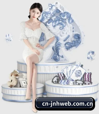 公司成立 - cn-jnhweb.com.cn品牌正式登场,持有顶级运营资质,树立行业标杆。
