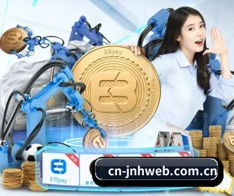 未来布局 - AI 与大数据深度融合,为用户提供个性化的智能服务。