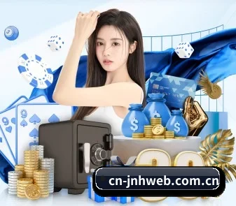 cn-jnhweb.com.cn APP